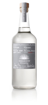 Casamigos Cristalino Tequila